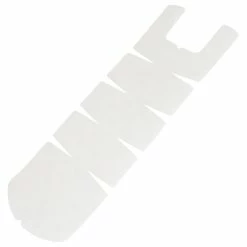 Cannondale Down Tube Protector For Jekyll Alloy 2018