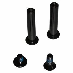 Cannondale Shock Mount Hardware For Jekyll Alloy 2018