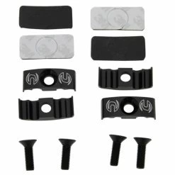 Cannondale 4 Pack Of Cable Guide Housing Bolts