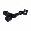 Cannondale Front Derailleur Spacer For Scalpel 29er 2012-2015