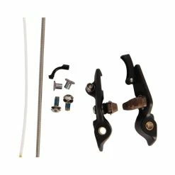 Cannondale Front Brake For Slice RS 2013