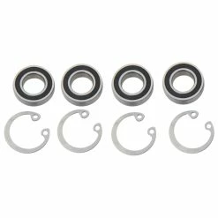 Cannondale Bearing Kit With Circlips For Trigger 2015-2017