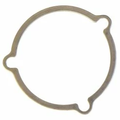 Cannondale PF30 ISCG03 Spacer