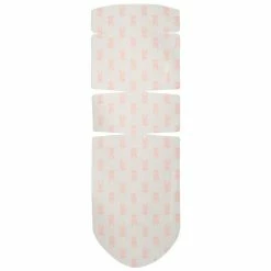 Cannondale Downtube Scuff Guard For Scalpel Si 2017