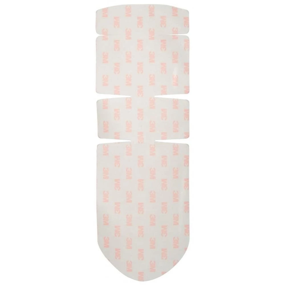 Cannondale Downtube Scuff Guard For Scalpel Si 2017 3 Cannondale Downtube Scuff Guard For Scalpel Si 2017