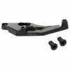 Cannondale Hybrid 650B Brake Adaptor