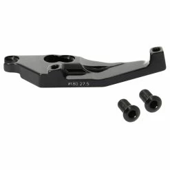 Cannondale Hybrid 650B Brake Adaptor