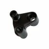 Cannondale Trigger 27.5" Front Derailleur Spacer Kit -Braking Sales Shop 1517842418 68239300