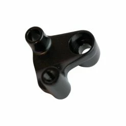 Cannondale Trigger 27.5" Front Derailleur Spacer Kit