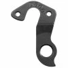 Cannondale Single Sided Rear Derailleur Hanger (KP316)