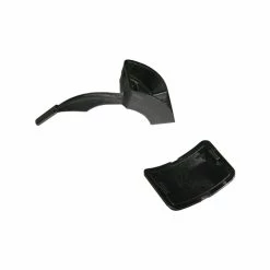 Cannondale Synapse Carbon Bottom Bracket Cable Guide (KP299)