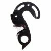 Cannondale Scalpel 100 Derailleur Hanger (KP048) -Braking Sales Shop 1517922455 17286900