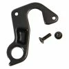 Cannondale Trail SL/29er Derailleur Hanger (KP284) -Braking Sales Shop 1517922566 04535300