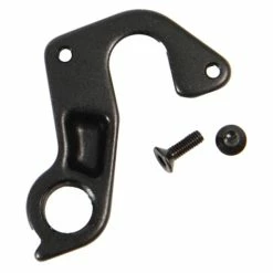 Cannondale Trail SL/29er Derailleur Hanger (KP284)
