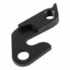 Cannondale Gemini Rear Mech Hanger (KF051)