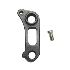 Scott Replacement Derailleur Hanger For Addict 2017+ 142X12mm Direct Mount