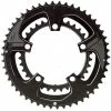 Praxis Buzz Compact 110BCD Chainrings 1 Praxis Buzz Compact 110BCD Chainrings -Braking Sales Shop 1520511191 30983200
