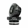 Praxis M30 Thru Bottom Bracket - BSA 68/73mm -Braking Sales Shop 1520860454 94026200