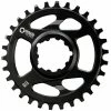 Praxis MTN Wave Direct Mount 1x Chainring -Braking Sales Shop 1520865686 63819600