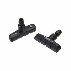 TEKTRO 720.12 Cyclocross Cartridge Rim Brake Pads (Pair)