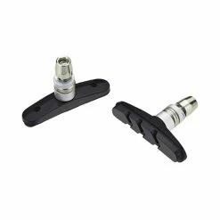 TEKTRO 520.12 CX Rim Brake Pads