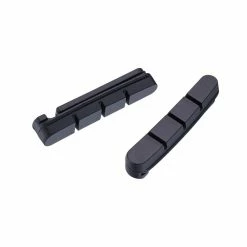 TEKTRO 422.11 Road Cartridge Rim Brake Pad Inserts (Pair)