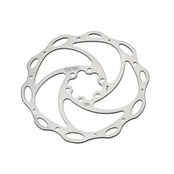 TEKTRO Lyra Disc Brake Rotor