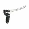 TEKTRO FL750 Flat Bar Brake Levers