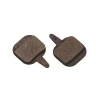 TEKTRO Disc Brake Pads For Novela (PRE 2010) And IO