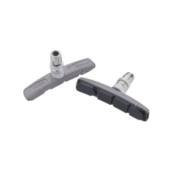 TEKTRO 876.12 V-Brake Cartridge Pads And Holders