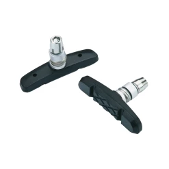 TEKTRO 836.12 V-Brake Pads (63mm)