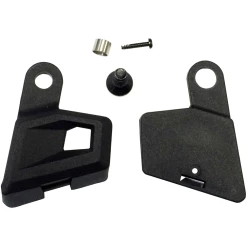 Scott Lower Chainguide For 2014-2017 Genius LT (Single Ring)