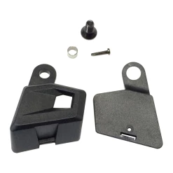 Scott Lower Chainguide For 2014-2017 Genius LT (Twin Ring)