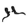 TEKTRO RL720 CX Brake Levers