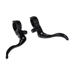 TEKTRO RL720 CX Brake Levers