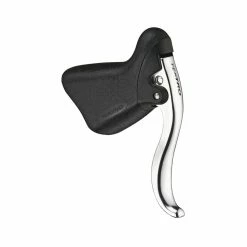 TEKTRO RL320 Junior Drop Bar Road Racing Brake Levers (Pair)