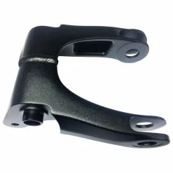 Scott Gambler Floating Linkage For 2018 Models