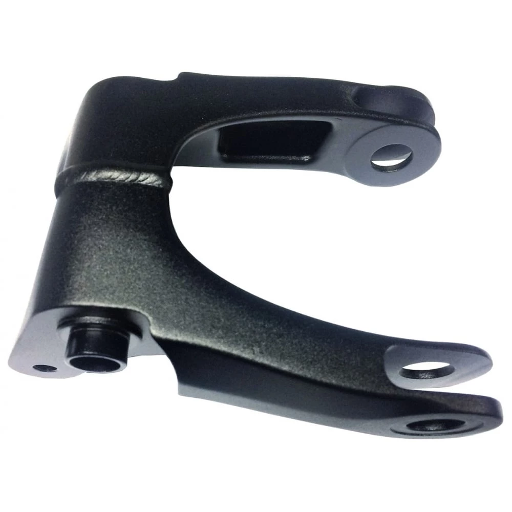 Scott Gambler Floating Linkage For 2018 Models 3 Scott Gambler Floating Linkage For 2018 Models