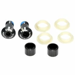 Bergamont Contrail Sleeve Bearing Kit