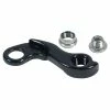 Bergamont H016 Replacement Rear Derailleur Hanger -Braking Sales Shop 1524644186 66426500