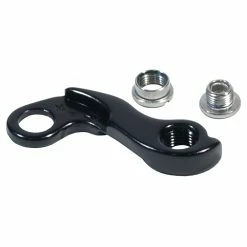 Bergamont H016 Replacement Rear Derailleur Hanger