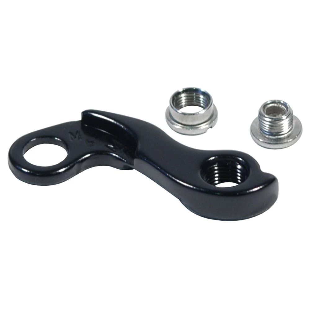 Bergamont H016 Replacement Rear Derailleur Hanger 3 Bergamont H016 Replacement Rear Derailleur Hanger