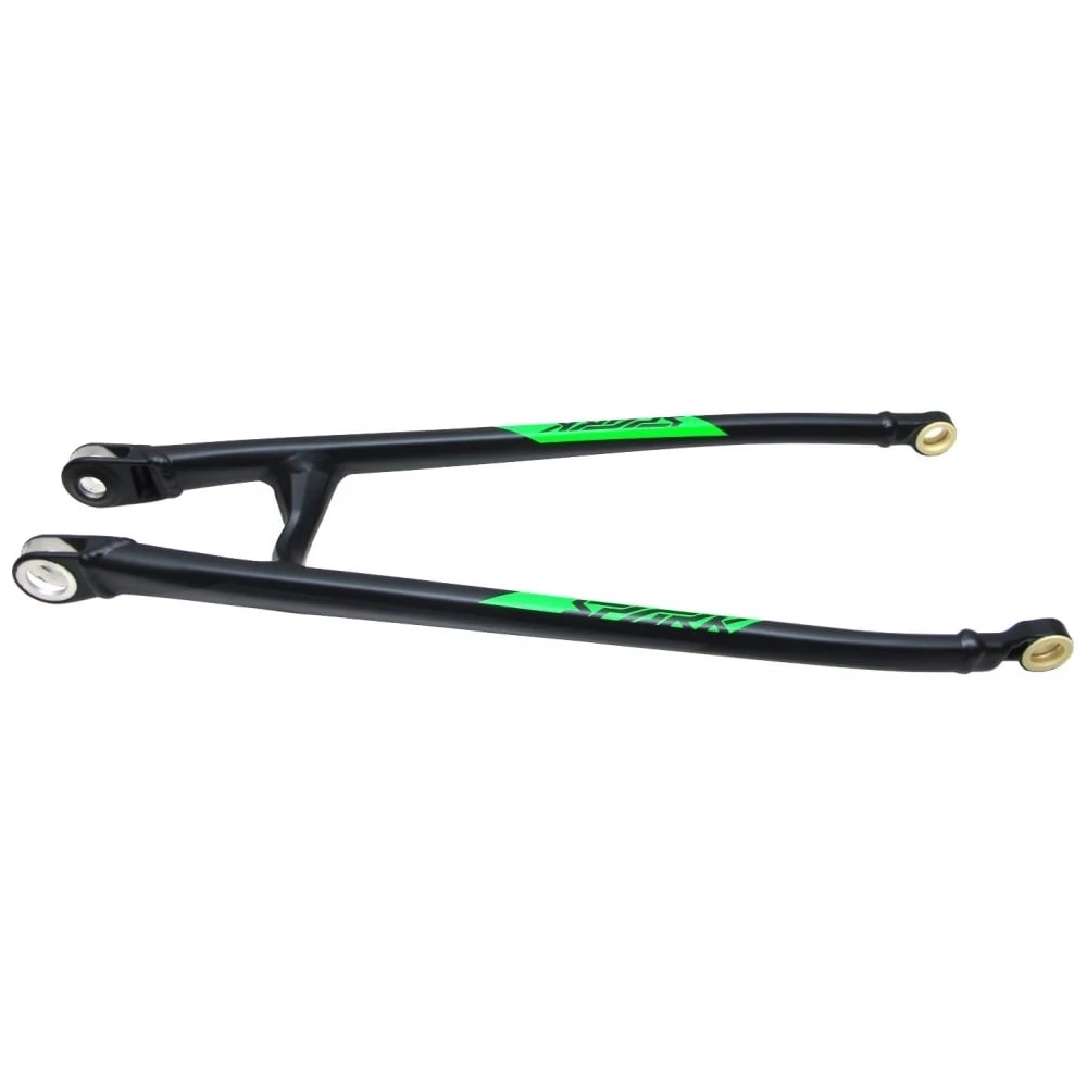 Scott Spark 720 Seatstays (2016) 3 Scott Spark 720 Seatstays (2016)