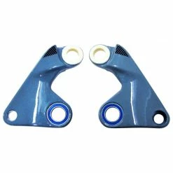 Scott Suspension Linkage Bar For 120mm Travel Spark Alloy (2018) -Braking Sales Shop 1530203219 35573600