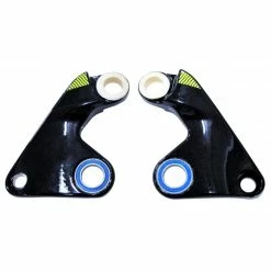 Scott Suspension Linkage Bar For 120mm Travel Spark Alloy (2018) -Braking Sales Shop 1530203223 34094300