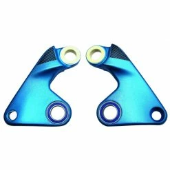 Scott Suspension Linkage Bar For 120mm Travel Spark Alloy (2018) -Braking Sales Shop 1530203225 11829600