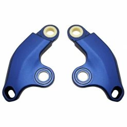 Scott Suspension Linkage Bar For Genius (2018) -Braking Sales Shop 1530203985 21986900