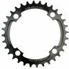 Burgtec Thick Thin Chainring - 104 BCD
