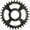 Burgtec Thick Thin Chainring - RaceFace Cinch -Braking Sales Shop 1530546836 23689200
