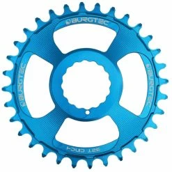 Burgtec Thick Thin Chainring - RaceFace Cinch 12 Burgtec Thick Thin Chainring - RaceFace Cinch -Braking Sales Shop 1530546840 25495200